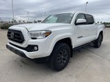 Used 2023 Toyota Tacoma SR5 image 6