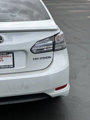 Used 2011 Lexus HS 250h image 6