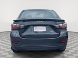 Used 2017 Toyota Yaris iA image 6