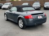 Used 2004 Audi TT 1.8T image 6