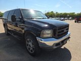 Used 2000 Ford Excursion Limited image 6