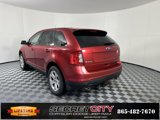 Used 2012 Ford Edge SEL image 5