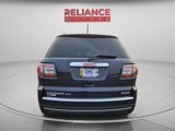 Used 2017 GMC Acadia Limited SLT image 5
