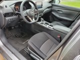 Certified 2024 Nissan Sentra SV image 6