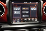 Used 2020 Jeep Wrangler Unlimited Rubicon image 4