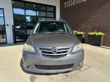 Used 2005 MAZDA MPV w/ LX Plus Pkg image 2