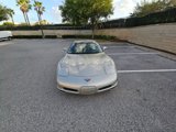 Used 2001 Chevrolet Corvette Coupe w/ Preferred Equipment Group2 image 5