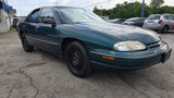 Used 1997 Chevrolet Lumina w/ Preferred Equipment Group 1 image 5
