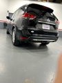 Used 2017 Nissan Rogue SV image 6