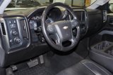 Used 2014 Chevrolet Silverado 1500 LT w/ All Star Edition image 4