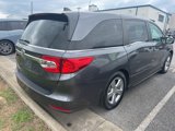 Used 2018 Honda Odyssey EX-L image 5