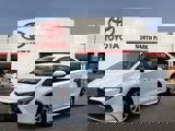 View Video