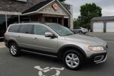 Used 2012 Volvo XC70 3.2 image 3