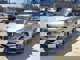 New 2022 BMW 740i w/ Luxury Rear Seating Package image 4