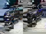 View Video
