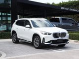Used 2024 BMW X1 xDrive28i image 2