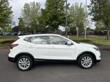 Used 2021 Nissan Rogue Sport S image 5