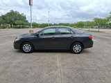 Used 2010 Toyota Corolla LE image 4