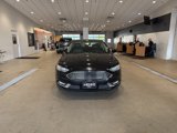 Used 2018 Ford Fusion SE w/ Equipment Group 201A image 3