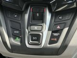 Used 2018 Honda Odyssey EX-L image 5