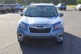 Used 2021 Subaru Forester Limited image 2