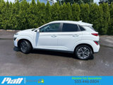 Used 2023 Hyundai Kona SE image 4