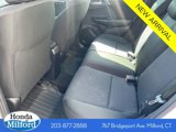 Used 2019 Honda Fit LX image 4