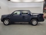 Used 2009 Honda Ridgeline RTS image 4