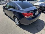 Used 2014 Chevrolet Cruze LT image 4
