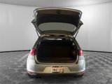 Used 2016 Volkswagen Golf SE image 4