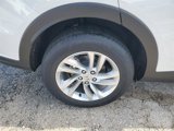 New 2025 Buick Envista Preferred image 6
