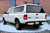 Used 2011 Ford Ranger XLT image 2