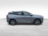 Used 2019 GMC Terrain Denali w/ Advanced Safety Package image 4