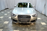 Used 2014 Audi A4 Premium Plus image 3