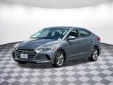 Used 2018 Hyundai Elantra SEL w/ Cargo Package image 2