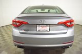 Used 2017 Hyundai Sonata Sport w/ Cargo Package image 4