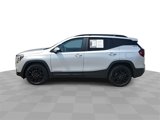Used 2022 GMC Terrain SLE w/ Driver Convenience Package image 5