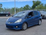 Used 2010 Honda Fit Sport image 5