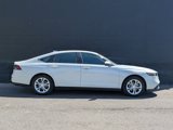 Used 2023 Honda Accord LX image 4