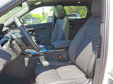 New 2026 Land Rover Range Rover Evoque S image 3