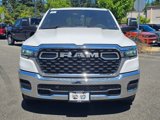 New 2025 RAM 1500 Tradesman image 3