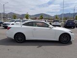 Used 2010 Lexus IS 350C image 2