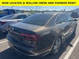 Used 2019 Volkswagen Passat 2.0T SE R-Line image 3