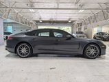 Used 2021 Porsche Panamera 4S Executive image 6