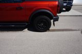 Used 2023 Ford Bronco Big Bend image 2