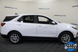 Certified 2023 Chevrolet Equinox LT image 4