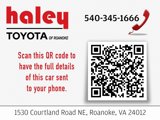 Used 2015 Honda Accord LX image 5