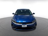 Used 2023 Kia Forte LXS image 4