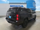 Used 2007 Chevrolet Tahoe LT w/ LT Preferred Equipment Group image 4