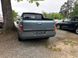 Used 2008 Honda Ridgeline RTS image 5